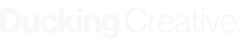 logo-ducking-branco-cópia logo-ducking-branco-cópia