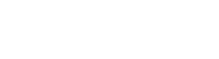 Biomagistral-Site Biomagistral-Site